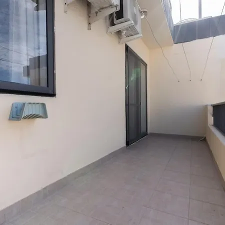 Appartamento Penthouse-hosted By Sweetstay Mosta