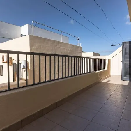Penthouse-hosted By Sweetstay