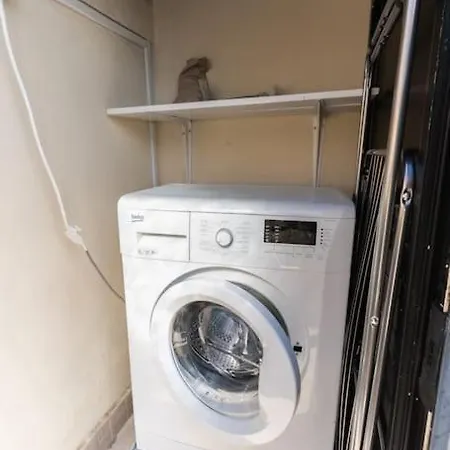 Appartement Penthouse-hosted By Sweetstay *